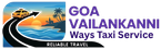 logo not found